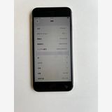 ���� iPhone SE (��3����) 64GB �������饤�� �Хåƥ꡼97%  - 4934