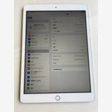  iPad 8 32GB С Хåƥ꡼ 94 MYLA2J/A-KQ1GD