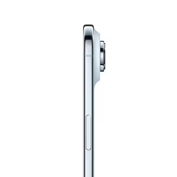 iPhone Air 256GB ֥롼 SIMե꡼ [MG2A4J/A] 919ȯ
