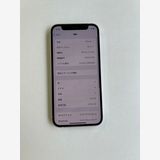  iPhone 12 mini 64GB ۥ磻 Хåƥ꡼100%- 6153