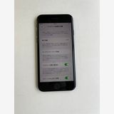 ���� iPhone SE (��3����) 64GB �ߥåɥʥ��� �Хåƥ꡼81% - 1039