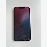  iPhone13 128GB 饤 Хåƥ꡼86% MLND3J/A - 35227