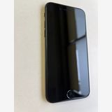 ���� iPhone SE (��3����) 64GB �ߥåɥʥ��� �Хåƥ꡼87%- 4997