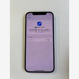  iPhone 12 64GB ۥ磻 Хåƥ꡼100% MGHP3J/A - 4194