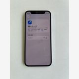 ���� iPhone 12 mini 128GB �ۥ磻�� �Хåƥ꡼100% - 7288