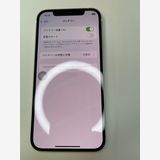  iPhone 12 64GB ۥ磻 Хåƥ꡼100% MGHP3J/A - 84166