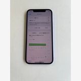  iPhone 12 256GB ѡץ Хåƥ꡼100% MJNK3J/A - 0246