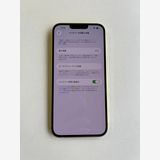 ���� iPhone 14 Plus 128GB �������� �Хåƥ꡼83% - 4961