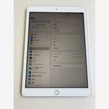  iPad 8 32GB С Хåƥ꡼89% MYLA2J/A