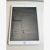  iPad 8 32GB С Хåƥ꡼89% MYLA2J/A