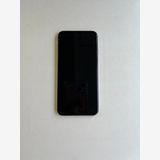 ���� iPhone SE (��3����) 64GB �������饤�� �Хåƥ꡼87% - 7299