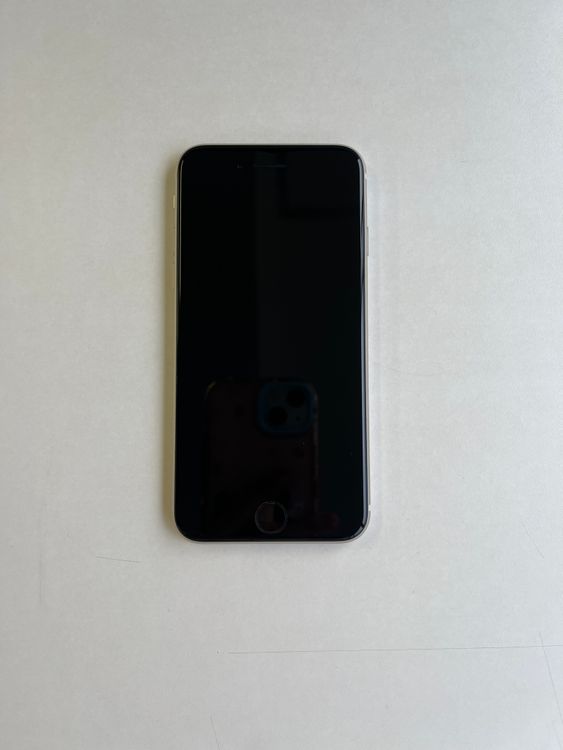���� iPhone SE (��3����) 64GB �������饤�� �Хåƥ꡼87% - 7299