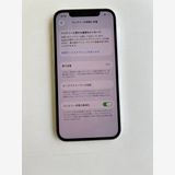 ���� iPhone 12 Pro 128GB ����С� �Хåƥ꡼76% - 7032