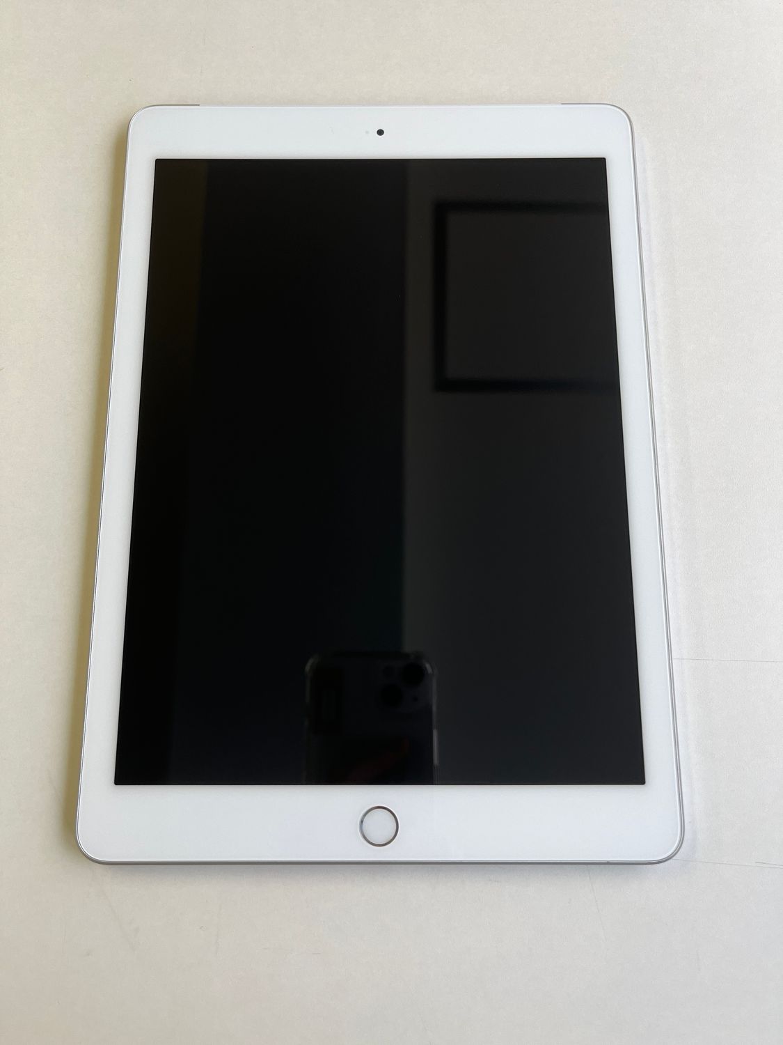 美品 iPad 第9世代 64GB バッテリー95%【5/6までSALE価格】 iPad Air iPad5 iPad6 iPad7 iPad8 iPad9 バッテリー / アイ