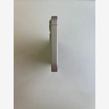 ���� iPhone 13 128GB �������饤�� �Хåƥ꡼86% MLND3J/A - 3418