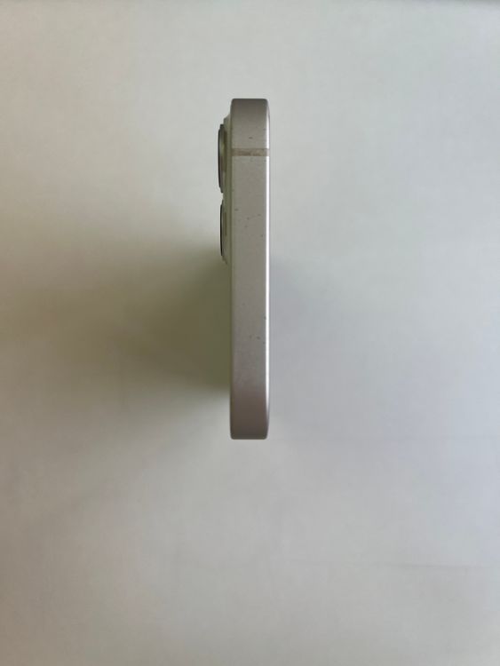 ���� iPhone 13 128GB �������饤�� �Хåƥ꡼86% MLND3J/A - 3418