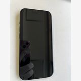 ����Ʊ�� iPhone 15 256GB �֥�å� �Хåƥ꡼100%  - 7141