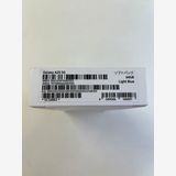 Galaxy A25 5G 饤ȥ֥롼 64GB SCSBB3 .̤ SIMե꡼