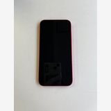  iPhone 12 64GB å Хåƥ꡼100% MGHQ3J/A - 9977
