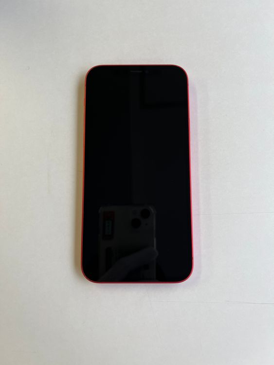  iPhone 12 64GB å Хåƥ꡼100% MGHQ3J/A - 9977