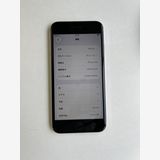 ���� iPhone SE (��3����) 64GB �������饤�� �Хåƥ꡼87% - 9223