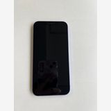 ���� iPhone 12 64GB �ѡ��ץ� �Хåƥ꡼100% MJNH3J/A - 5245