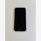  iPhone 12 mini 128GB ۥ磻 Хåƥ꡼100%  - 8878