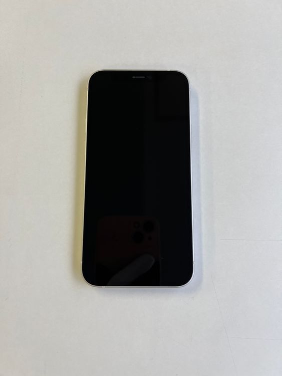  iPhone 12 mini 128GB ۥ磻 Хåƥ꡼100%  - 8878