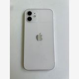  iPhone 12 64GB ۥ磻 Хåƥ꡼100% MGHP3J/A - 822174
