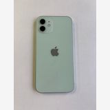  iPhone 12 64GB ꡼ Хåƥ꡼86% MGHT3J/A - 2819
