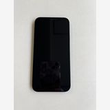 ���� iPhone 12 128GB �֥�å� �Хåƥ꡼100% MGHU3J/A - 8414