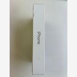 ̤���� iPhone 16 Pro 128GB �ʥ���������˥��� �Хåƥ꡼ - 3194