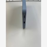 .̤Ѥ˶ᤤ AQUOS wish4 SH-52E ֥롼 docomoǥ롡SIMե꡼