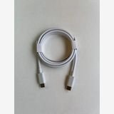  iPhone 15 Plus 256GB ߥåɥʥ Хåƥ꡼88% - 0386