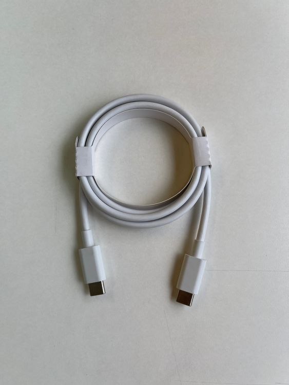  iPhone 15 Plus 256GB ߥåɥʥ Хåƥ꡼88% - 0386