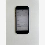 ���� iPhone SE (��3����) 64GB �ߥåɥʥ��� �Хåƥ꡼83% - 8687