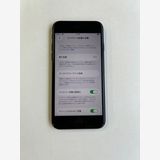 ���� iPhone SE (��3����) 64GB �ߥåɥʥ��� �Хåƥ꡼91% - 3353