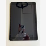 ���� iPad (��9����) 64GB ����С� MK2L3J/A - TKQF