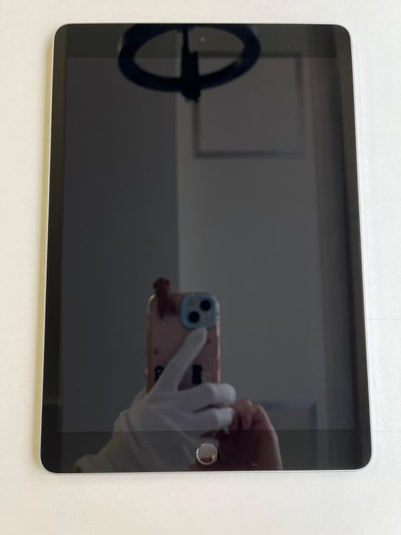 ���� iPad (��9����) 64GB ����С� MK2L3J/A - TKQF