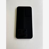  iPhone 12 64GB ۥ磻 Хåƥ꡼100% MGHP3J/A - 2799