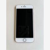  iPhone 8 64GB  Хåƥ꡼90% NQ7A2J/A - 090445