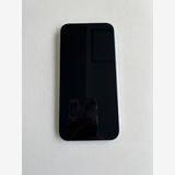 ����Ʊ�� iPhone 15 Plus 512GB �֥롼 �Хåƥ꡼100%  - 0239