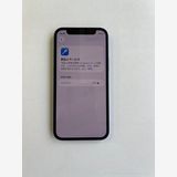 ���� iPhone 12 mini 128GB �֥롼 �Хåƥ꡼100% - 1822