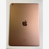  iPad 8 32GB  Хåƥ꡼100% MYLC2J/A - Q1GF