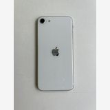 ���� iPhone SE (��3����) 64GB �������饤�� �Хåƥ꡼97%  - 4934