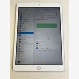  iPad 8 32GB С MYMJ2J/A