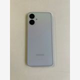 Galaxy A25 5G 饤ȥ֥롼 64GB SCG33  SIMե꡼