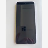 SIMե꡼ au Xiaomi Redmi 12 5G XIG03 Сš̤Ѥ˶ᤤ