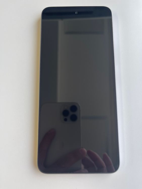 SIMե꡼ au Xiaomi Redmi 12 5G XIG03 Сš̤Ѥ˶ᤤ