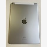  iPad 8 32GB С MYMJ2J/A